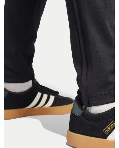 Pantatuta Adidas Iw8865