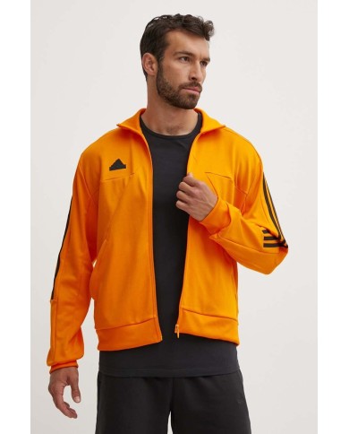 Felpa Adidas Iy2065 Felpa Adidas Iy2065