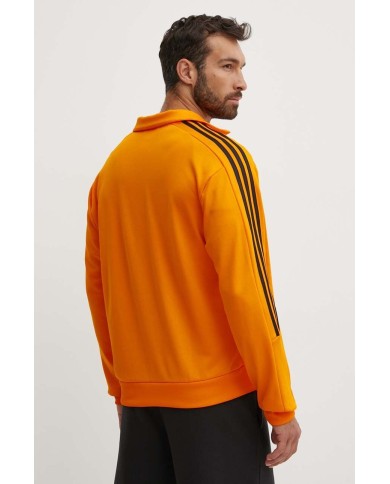Felpa Adidas Iy2065 Felpa Adidas Iy2065
