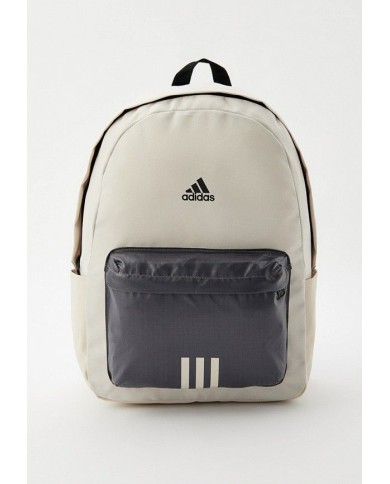 Zaino Adidas Iz1910 Zaino Adidas Iz1910