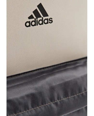 Zaino Adidas Iz1910
