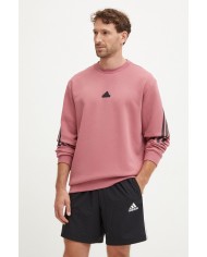 Felpa Adidas Iw6087 Felpa Adidas Iw6087