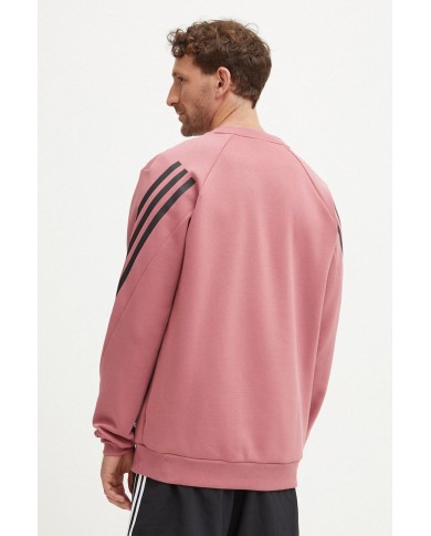 Felpa Adidas Iw6087 Felpa Adidas Iw6087