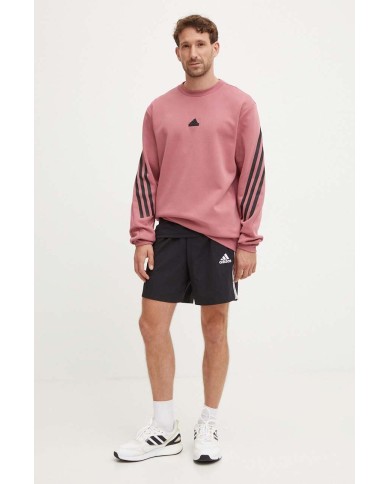 Felpa Adidas Iw6087 Felpa Adidas Iw6087