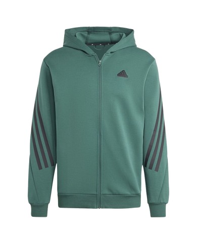 Felpa Adidas Iw8531 Felpa Adidas Iw8531