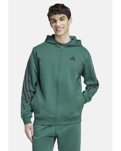 Felpa Adidas Iw8531 Felpa Adidas Iw8531
