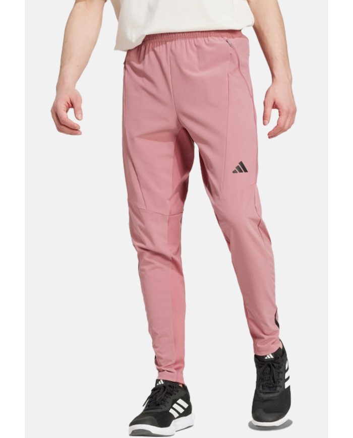 Pantatuta Adidas Iw8536