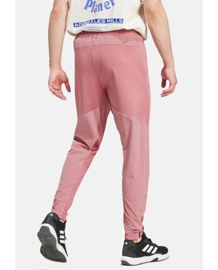 Pantatuta Adidas Iw8536