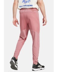 Pantatuta Adidas Iw8536