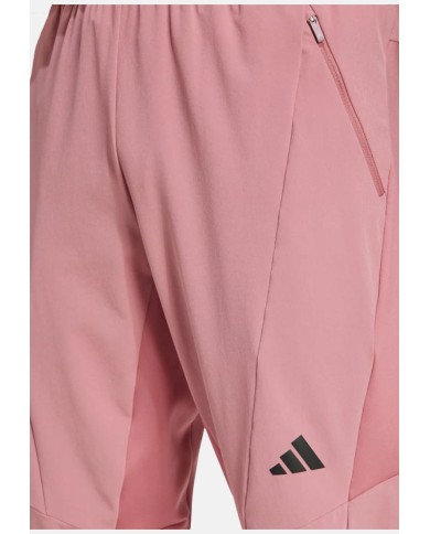 Pantatuta Adidas Iw8536