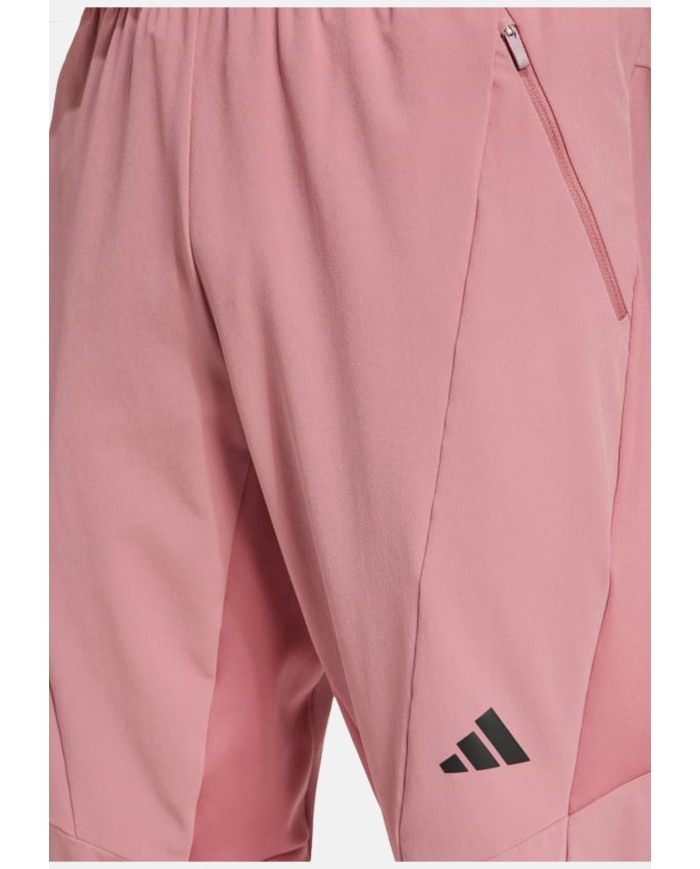 Pantatuta Adidas Iw8536