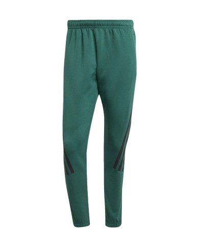 Pantatuta Adidas Iw8573 Pantatuta Adidas Iw8573