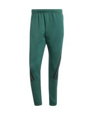 Pantatuta Adidas Iw8573