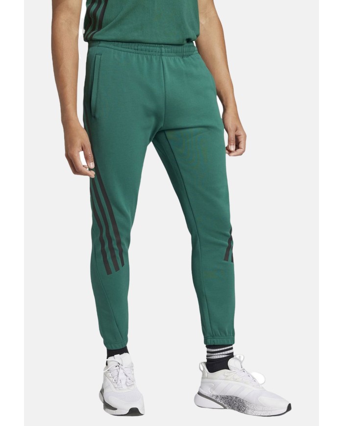 Pantatuta Adidas Iw8573