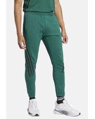 Pantatuta Adidas Iw8573