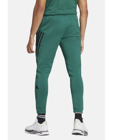 Pantatuta Adidas Iw8573