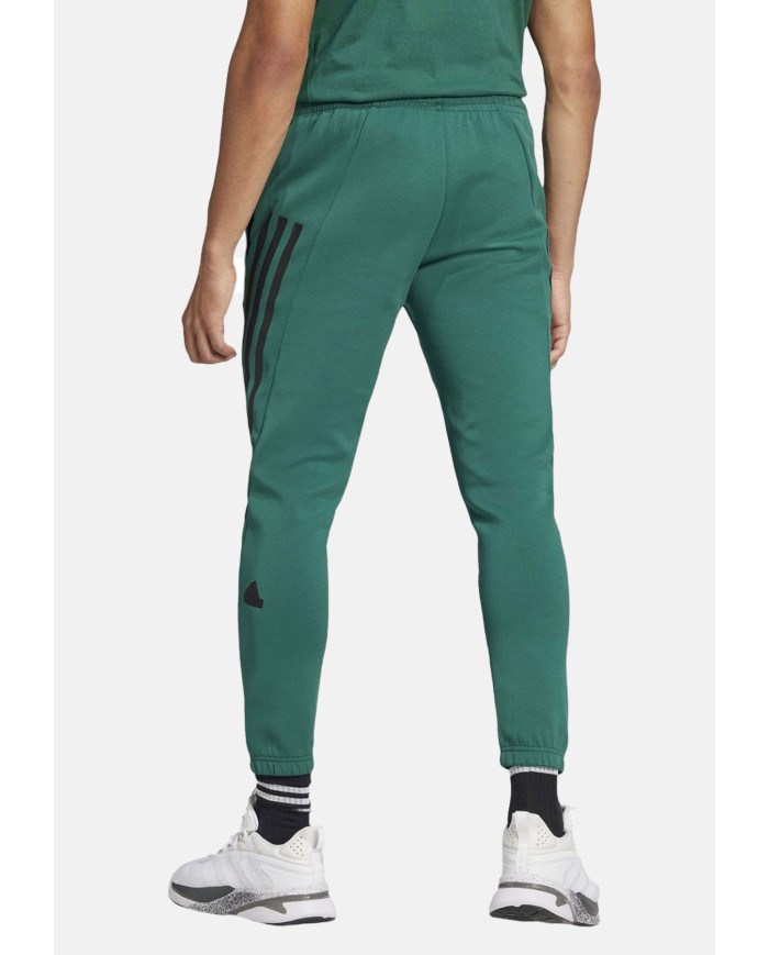 Pantatuta Adidas Iw8573