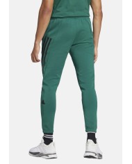 Pantatuta Adidas Iw8573