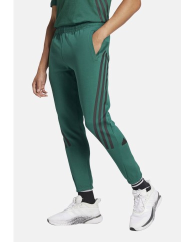 Pantatuta Adidas Iw8573