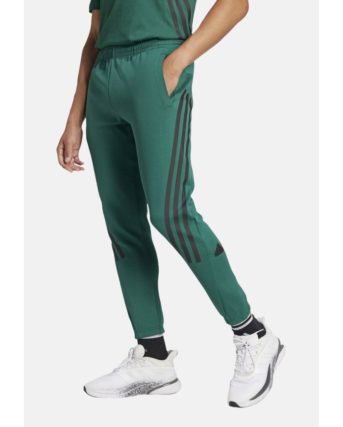 Pantatuta Adidas Iw8573