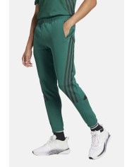 Pantatuta Adidas Iw8573