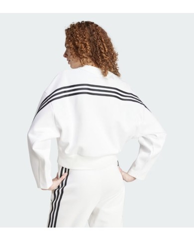 Felpa Adidas Iz0005 Felpa Adidas Iz0005