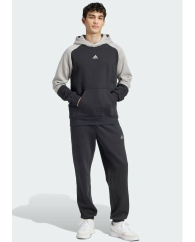 Tuta Adidas Iy0300 Tuta Adidas Iy0300