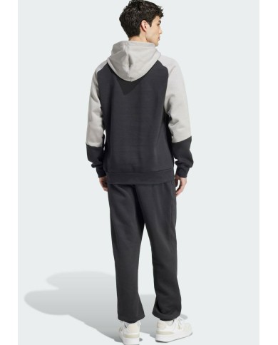 Tuta Adidas Iy0300 Tuta Adidas Iy0300