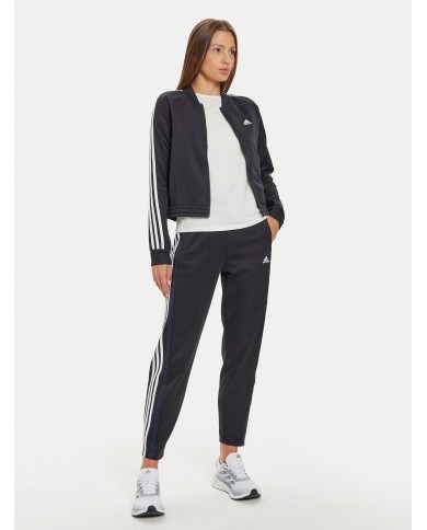 Tuta Adidas Ix1106 Tuta Adidas Ix1106