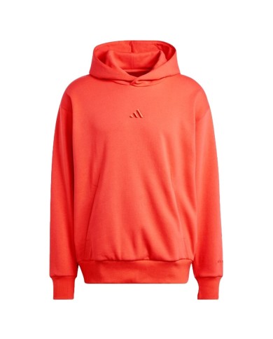 Felpa Adidas Iy4126 Felpa Adidas Iy4126