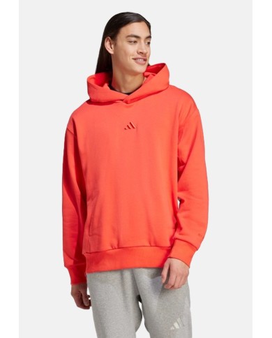 Felpa Adidas Iy4126 Felpa Adidas Iy4126