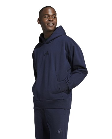 Felpa Adidas Iy4122 Felpa Adidas Iy4122
