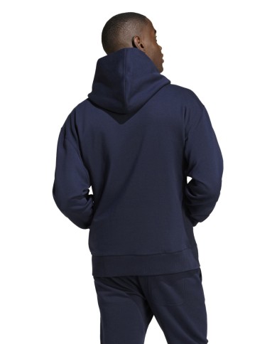 Felpa Adidas Iy4122 Felpa Adidas Iy4122