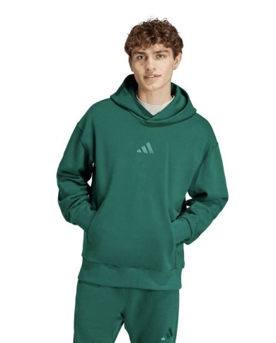 Felpa Adidas Iy4137 Felpa Adidas Iy4137