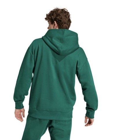 Felpa Adidas Iy4137 Felpa Adidas Iy4137