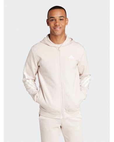 Felpa Adidas Ir9207 Felpa Adidas Ir9207