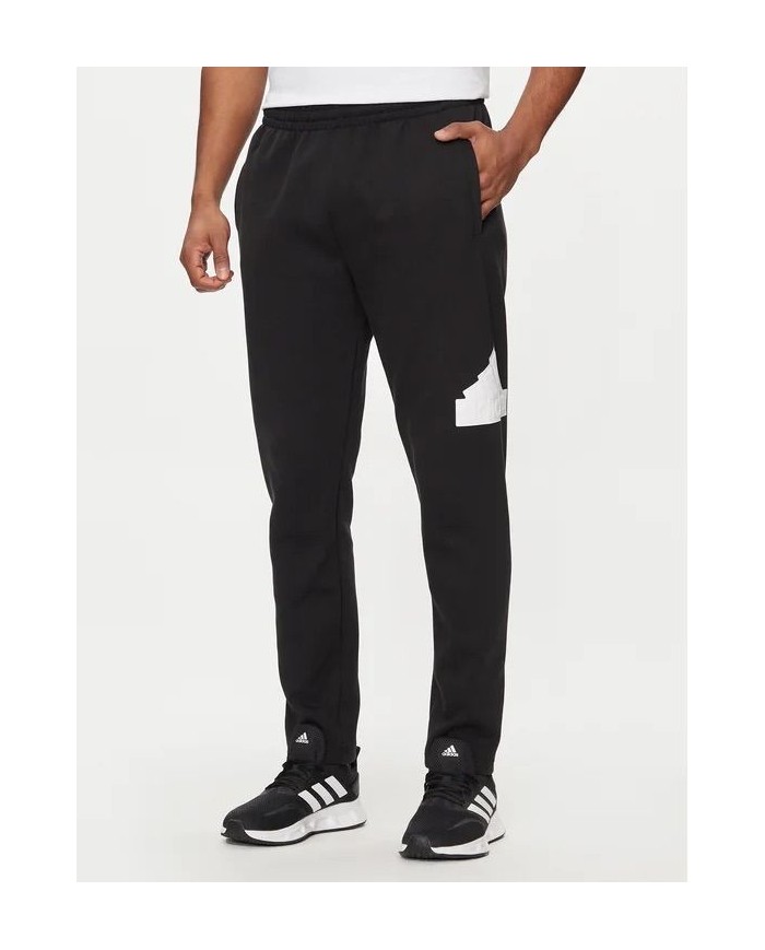 Pantatuta Adidas In3322