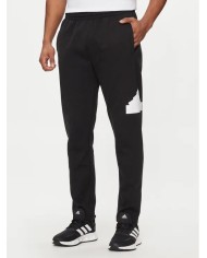 Pantatuta Adidas In3322