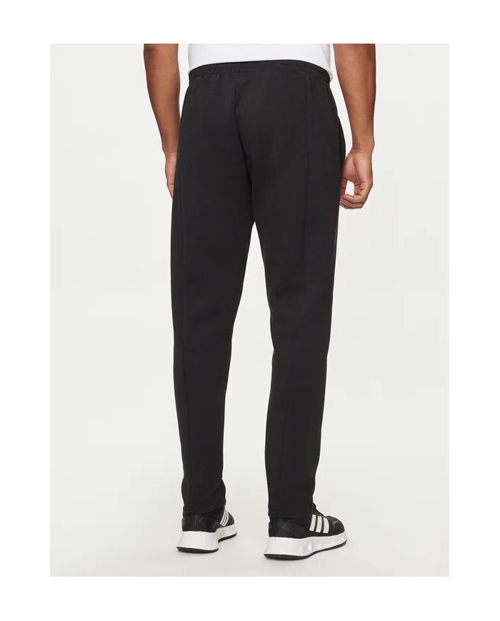 Pantatuta Adidas In3322