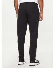 Pantatuta Adidas In3322