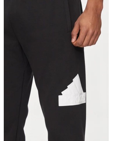 Pantatuta Adidas In3322