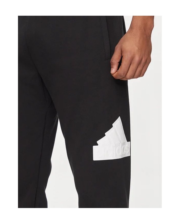 Pantatuta Adidas In3322