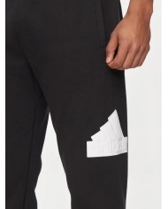 Pantatuta Adidas In3322