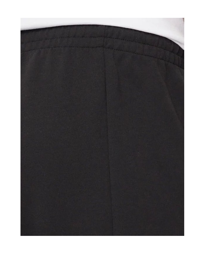 Pantatuta Adidas In3322