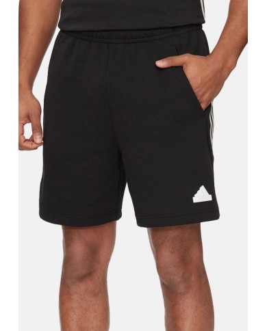 Bermuda Adidas In3312 Bermuda Adidas In3312