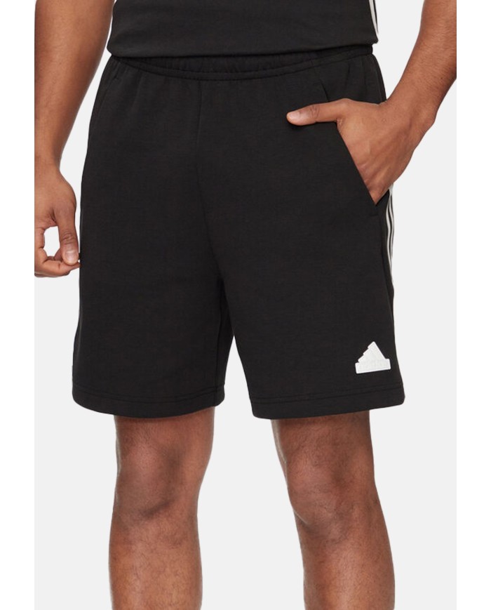 Bermuda Adidas In3312