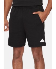 Bermuda Adidas In3312