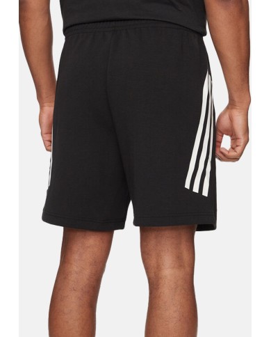 Bermuda Adidas In3312 Bermuda Adidas In3312