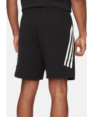 Bermuda Adidas In3312