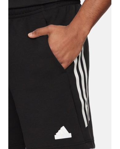 Bermuda Adidas In3312 Bermuda Adidas In3312
